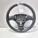 Volan piele cu comenzi, Mazda 6 Hatchback (GG) (id:698148)