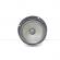 Boxa usa fata, cod 5JA035411D, Skoda Rapid (NH3) (id:698215)