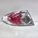 Stop stanga aripa, Mazda 6 Hatchback (GG) (id:698155)