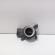Senzor debitmetru aer, cod 7M51-12B579-BB, Ford Focus 3, 1.0 Ecoboost, M2DA (id:698162)