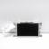 Display bord, cod 8T0919603A, Audi A4 Avant (8K5, B8) (id:698120)