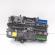 Tablou sigurante, cod GM13206762, Opel Astra H Van (idi:697459)