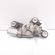 Motoras stergator haion, cod BV61-17K441-AA, Ford Focus 3 (idi:697467)