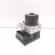 Unitate control A-B-S, cod 13213610AL, Opel Astra H Sedan (idi:697474)