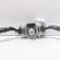 Spirala volan cu maneta semnalizare si maneta stergatoare, cod GR1T-17E543, Mazda 6 Hatchback (GG) (id:698150)