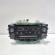 Radio CD, cod CQ-MM4570AK, Mazda 6 Hatchback (GG) (id:698173)