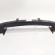 Intaritura bara fata, Seat Ibiza 5 (6J5) (id:698366)