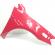Aripa dreapta fata, VW Golf 7 (5G) (id:697435)