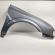 Aripa dreapta fata, Opel Vectra C Combi (id:698332)