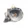 Cutie de viteze manuala, Ford Transit Courier 1.5 TDCI, 5 vit man (id:697298)