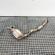 Catalizator, cod GM55192776, Opel Corsa D 1.3 CDTI, Z13DTJ (id:698399)