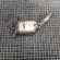 Catalizator, Bmw X1 (E84) 2.0 diesel, N47D20C (id:698382)