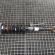 Amortizor spate, Bmw 5 (F10) 2.0 diesel, N47D20C (id:698374)