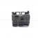 Tablou sigurante BSM, cod 9656086080, Peugeot 407 (idi:692553)
