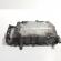Baie ulei, cod 9656288980, Peugeot 307 SW, 2.0 HDI, RHR (idi:680775)