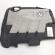Capac protectie motor, VW Golf 6 (5K1), 2.0 TDI, CBD (id:698294)