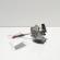 Supapa turbo electrica, Citroen C4 Picasso, 2.0 HDI, RHR (idi:668413)