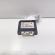 Modul lumini, cod GR1A-67890A, Mazda 6 Hatchback (GG) (id:698146)