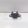 Senzor ESP, cod GJ6E-437Y1, Mazda 6 Hatchback (GG) (id:698147)
