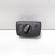 Bloc lumini cu functie auto si proiectoare, cod 3G0941633, Vw Passat (3G2) (id:698136)