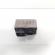 Releu bujii, cod GM55574293, Opel Insignia A Sports Tourer, 2.0 CDTI, A20DTE (idi:694321)