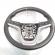 Volan piele cu comenzi, Opel Insignia A Sports Tourer (idi:694323)