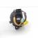 Spirala volan, cod GM20817721, Opel Insignia A Sports Tourer, 2.0 CDTI, A20DTH (idi:694324)
