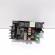 Tablou sigurante, cod 5C0937819L, Vw Jetta 4 (6Z) (id:698114)