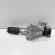 Contac cu cheie, cod 39053439, Opel Astra K (id:698321)