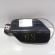 Usa rezervor, Mercedes Clasa E Combi (S210) (id:698128)