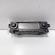 Display AC, cod 6L0820043E, Seat Ibiza 4 (6L1) (id:698244)