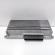 Amplificator audio, cod 8T0035223AB, Audi A4 Avant (8K5, B8) (id:698121)