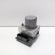 Unitate control ABS, cod 8K0907379AA, 8K0614517BP, Audi A4 Avant (8K5, B8) (id:698117)