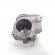 Clapeta acceleratie, cod 8973002310 , Opel Combo Tour, 1.7 CDTI, Z17DTH (idi:694330)