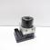 Unitate control ABS, cod 3M51-2C405-HB, Ford Focus 2 Sedan (DA) (id:698095)