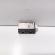 Modul keyless, cod GP9F-675DZB, Mazda 6 Hatchback (GG) (id:698154)