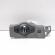Bloc lumini cu functie auto si proiectoare, cod 8K0941531G, Audi A4 (8K2, B8) (id:698126)