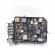 Tablou sigurante, cod 39040859, Opel Astra K Combi (id:698295)
