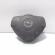 Airbag volan, Opel Astra H GTC (idi:697472)