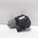 Motoras stergatoare fata, cod 3397021779, Opel Astra K (id:698319)