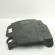 Capac protectie motor, cod 03L103925P, Audi A5 Sportback (8TA), 2.0 TDI, CAG (idi:697476)