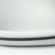 Bara spate, Skoda Fabia 2 (5J, 542) (idi:697502)