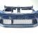 Bara fata cu proiectoare, Dacia Sandero 2 Stepway (idi:697503)
