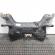 Punte fata, Citroen C4 (I) 1.4 benz (id:698362)