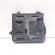 Modul confort, cod 284B12041R, Renault Megane 3 Coupe (idi:697519)