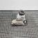 Grup cutie transfer, cod 7610584-01, Bmw X1 (E84) 2.0 diesel, N47D20C (id:698508)