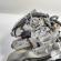 Motoras cutie de viteza automata, cod 130008500, 130008501, Opel Astra H 1.4 benz, Z14XEP (id:697771)