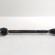 Planetara dreapta fata, Vw Golf 6 Variant (AJ5) 1.6 TDI, CAY, 5 vit (id:698046)