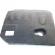 Capac motor, cod 7M5Q-6N041-BA, Ford Mondeo 4 Sedan, 2.0 TDCI, QXBB (idi:543417)