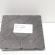 Modul confort, cod 5Q0937084S, Skoda Octavia 3 Combi (5E5) (idi:689791)